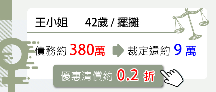 更生案例 3 圖片