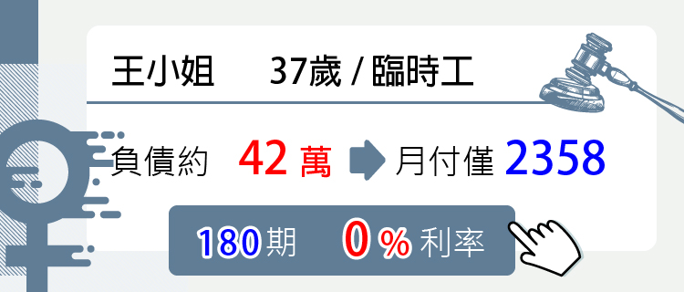 協商案例 1 圖片