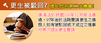 ͳQ^?/{bzĤG|!/ŲMk100~12תkqLA97~k|nЧͤŰȤHpQ^ΤߤƥiAXn...