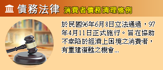 ŰȪk/O̶ŰȲMz/96~68ߪkqLA97~411饿ICbUg٤WxҤO̡Aش_d|...