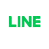 LINE 圖示